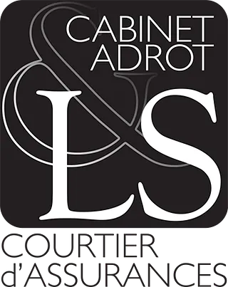 Cabinet Adrot & LS